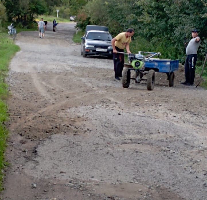 с.Лесное 1.jpeg с.Лесное 1.jpeg